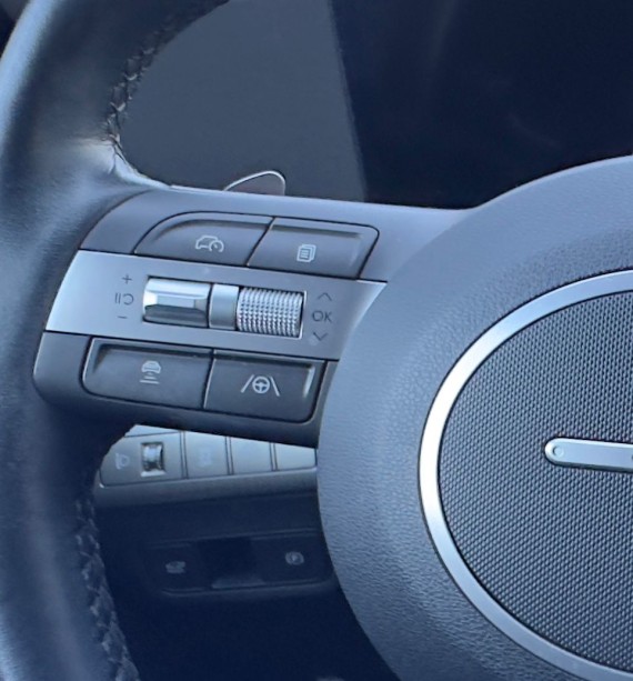 HYUNDAI Kona HYUNDAI KONA 1.6 T-GDI HYBRID 140CH BVA6 2WD EXECUTIVE-008.jpg